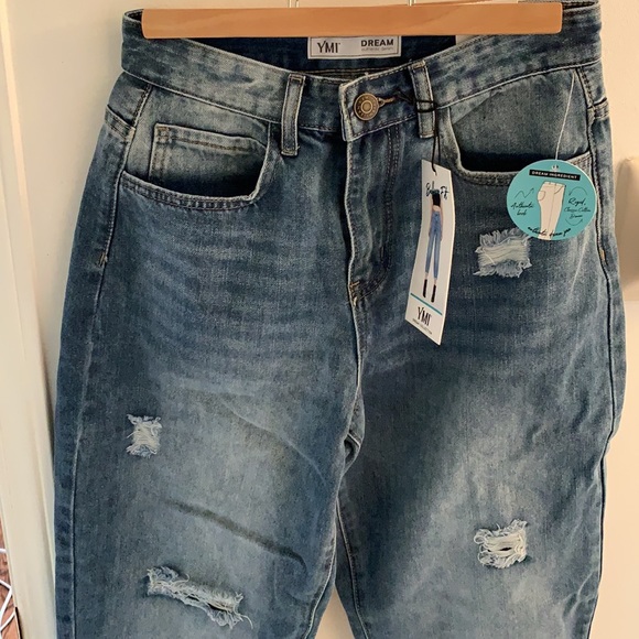 Jeans - Picture 4 of 5